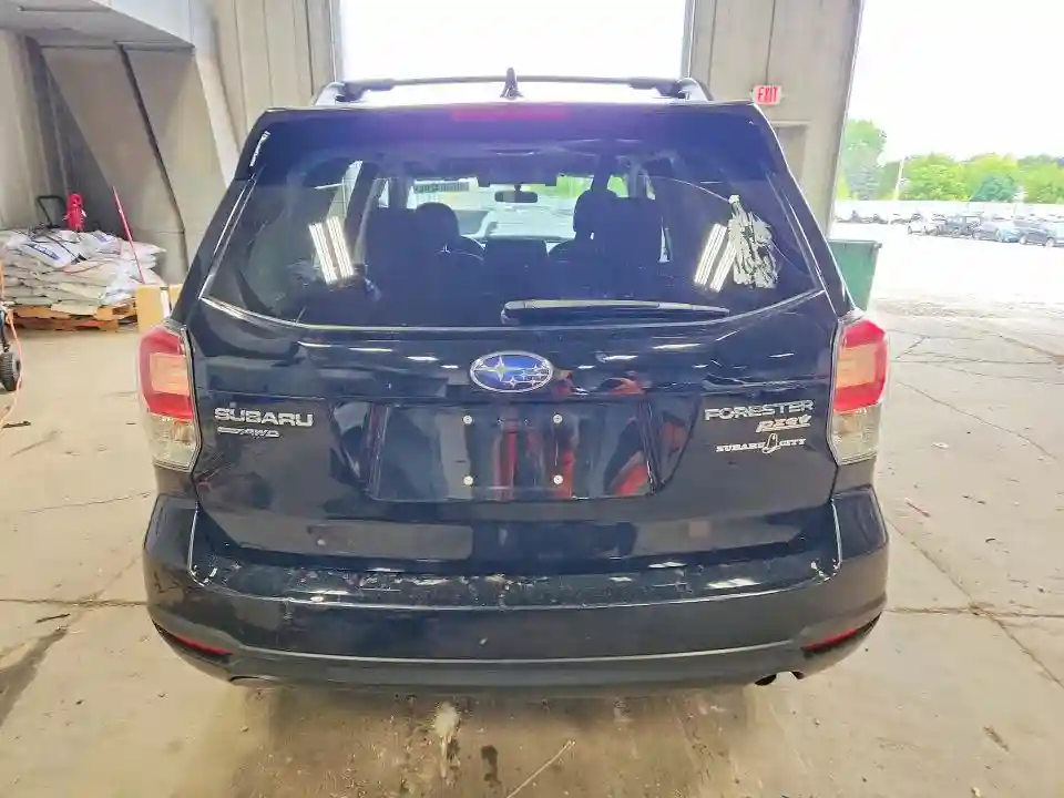 JF2SJAGC3HH420281 2017 SUBARU FORESTER-5