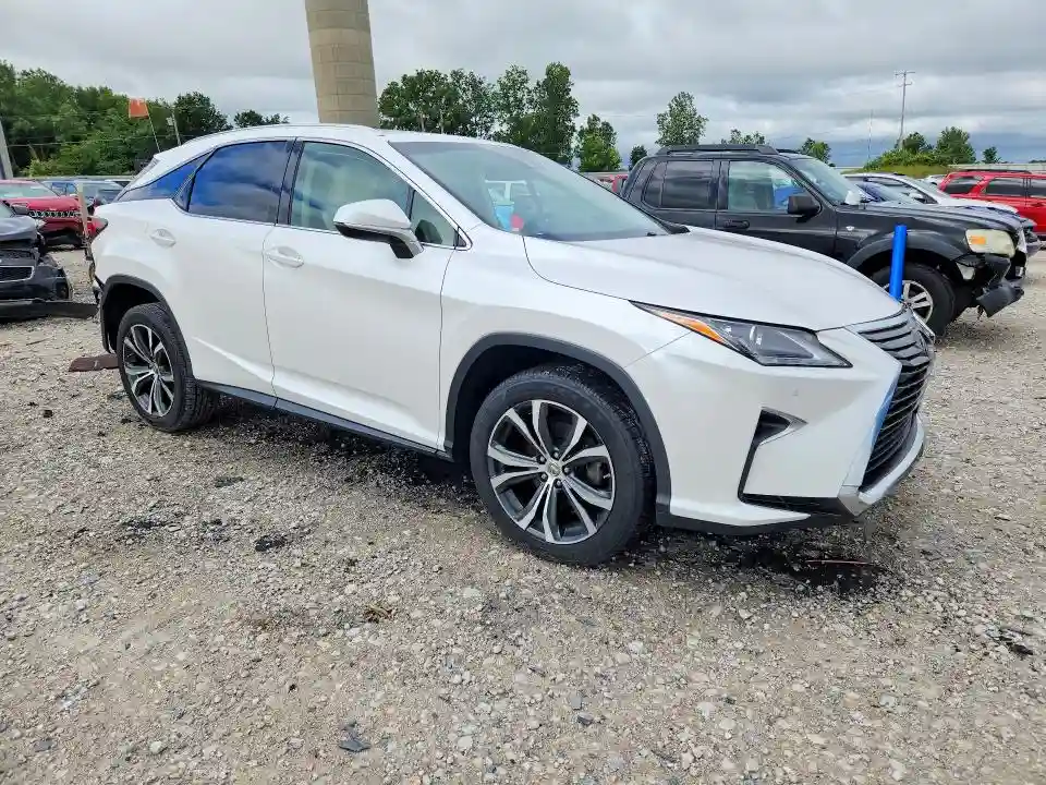 2T2BZMCA6HC098331 2017 LEXUS RX350-3