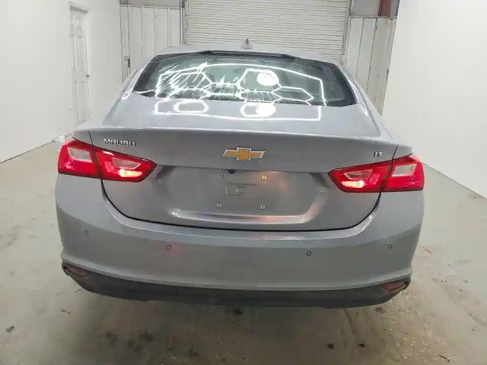 1G1ZD5STXRF168635 2024 CHEVROLET MALIBU-5