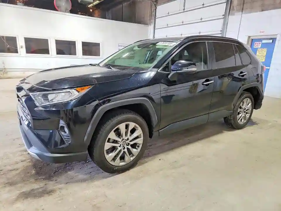 JTMN1RFV0MD082112 2021 TOYOTA RAV4-0