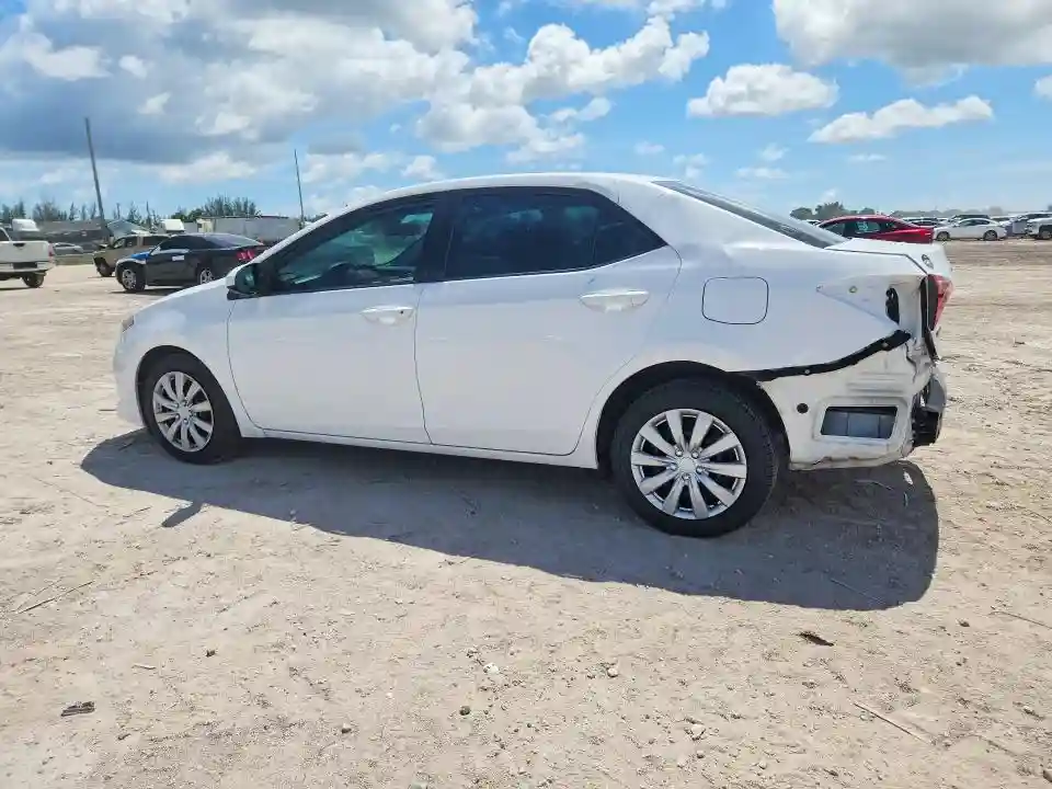 2T1BURHE7HC921344 2017 TOYOTA COROLLA-1