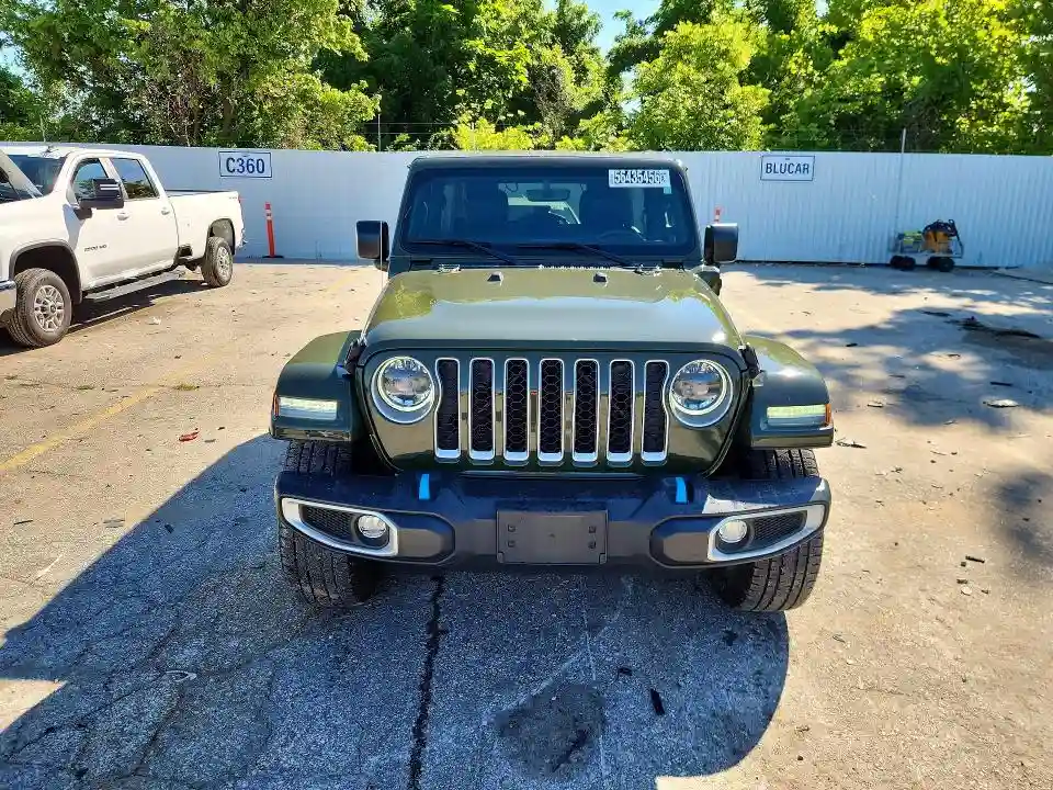 1C4JJXP68PW556634 2023 JEEP WRANGLER-4