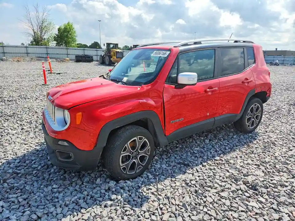 ZACCJBDB3HPE79103 2017 JEEP RENEGADE-0