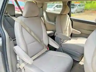 KNDMA5C15G6120531 2016 KIA SEDONA-5