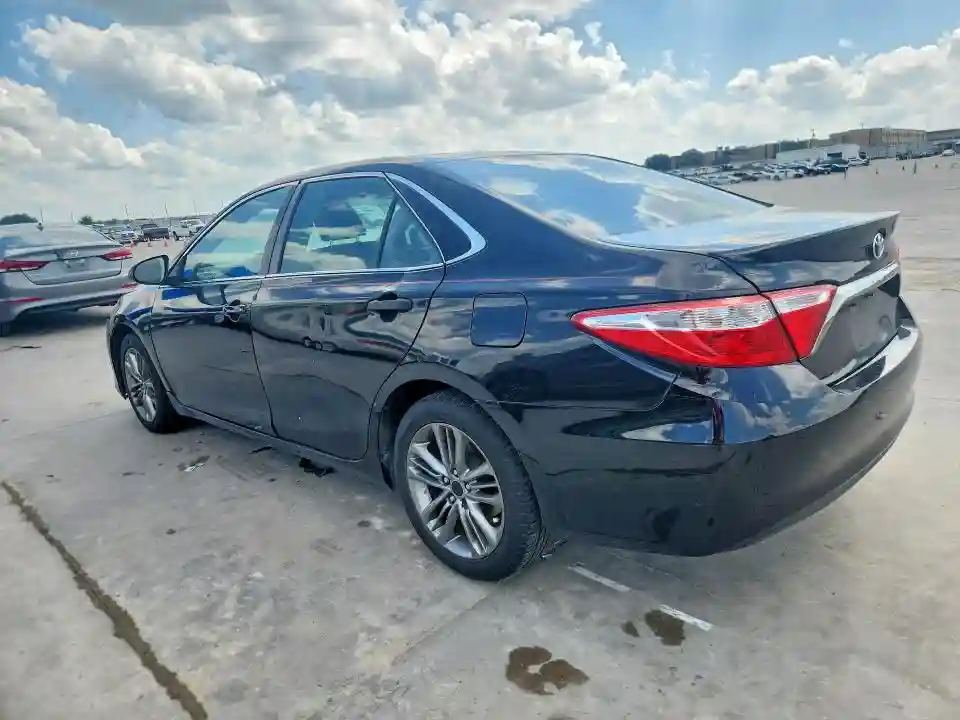 4T1BF1FK8HU680218 2017 TOYOTA CAMRY-1