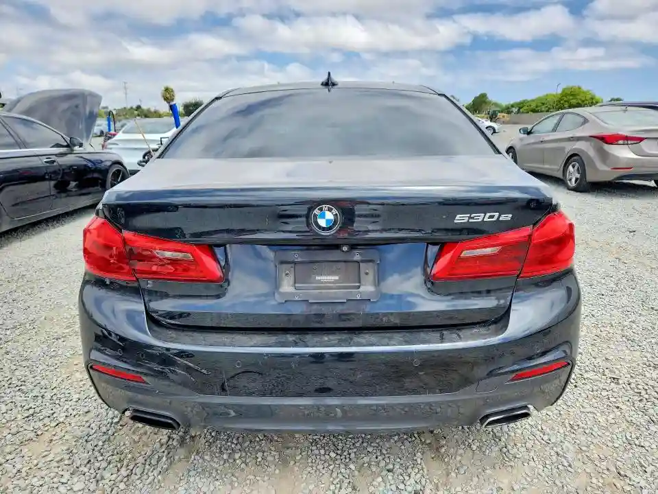 WBAJA9C58JB251669 2018 BMW 5 SERIES-5