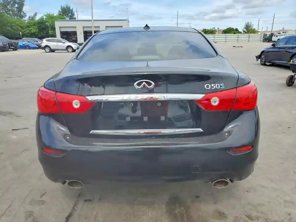JN1AV7AP4FM790708 2015 INFINITI-5