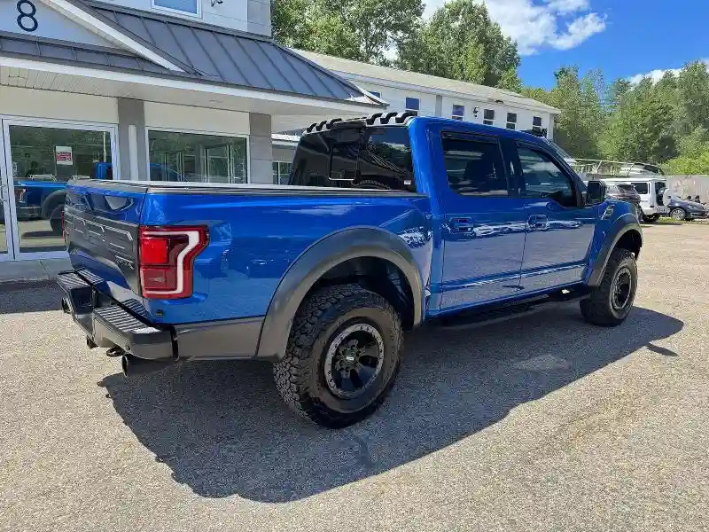 1FTFW1RG6JFD78398 2018 FORD F150-3