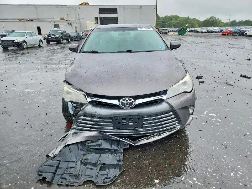 4T1BF1FK1HU757513 2017 TOYOTA CAMRY-4