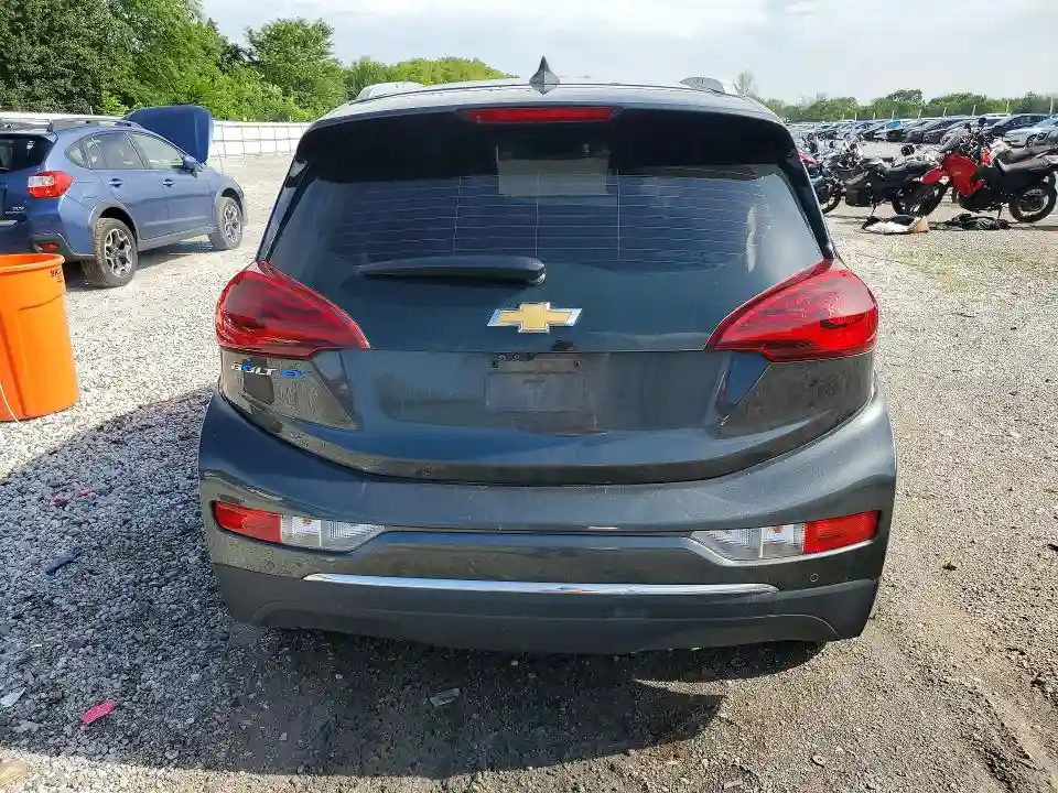 1G1FZ6S03L4144843 2020 CHEVROLET BOLT-5