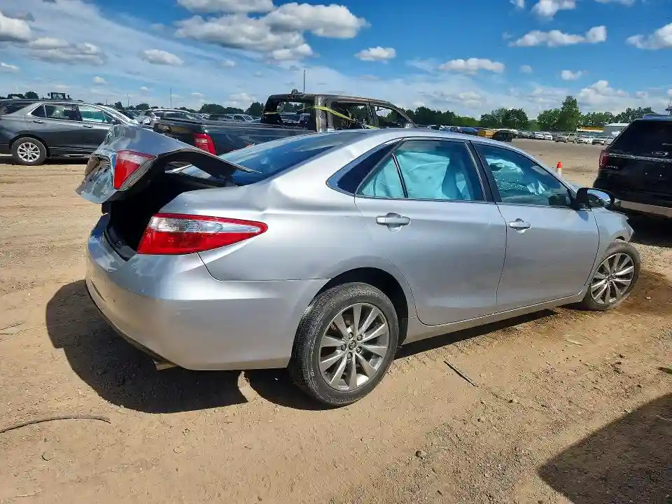 4T1BF1FK4GU119335 2016 TOYOTA CAMRY-2