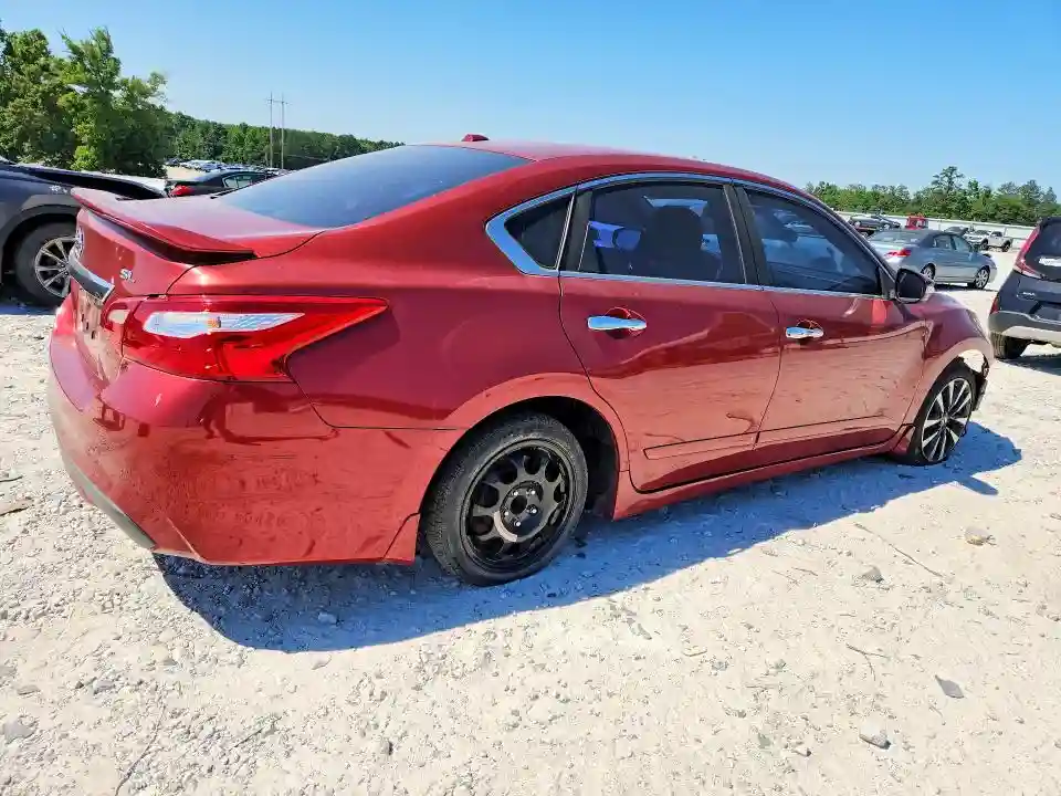 1N4AL3AP1GC122941 2016 NISSAN ALTIMA-2