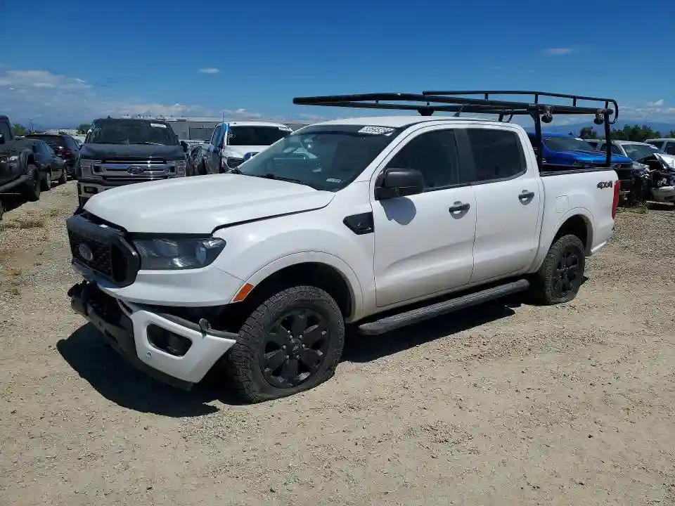 1FTER4FH3KLB16620 2019 FORD RANGER-0