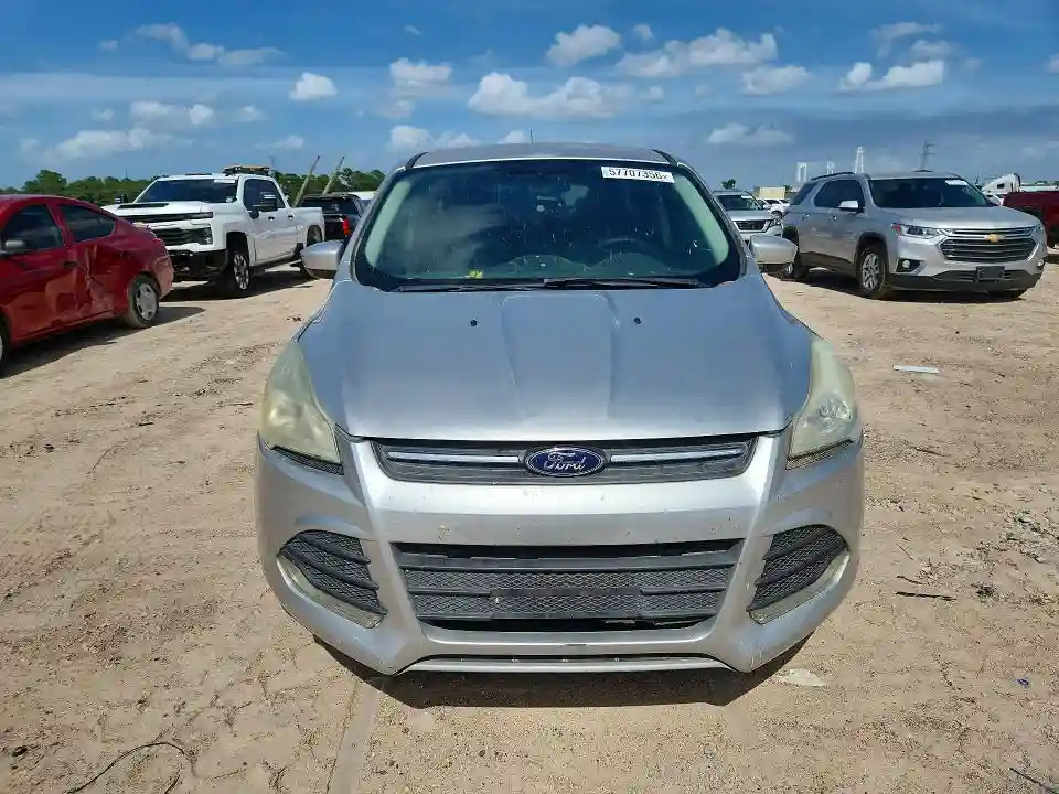 1FMCU0G76FUA27639 2015 FORD ESCAPE-4