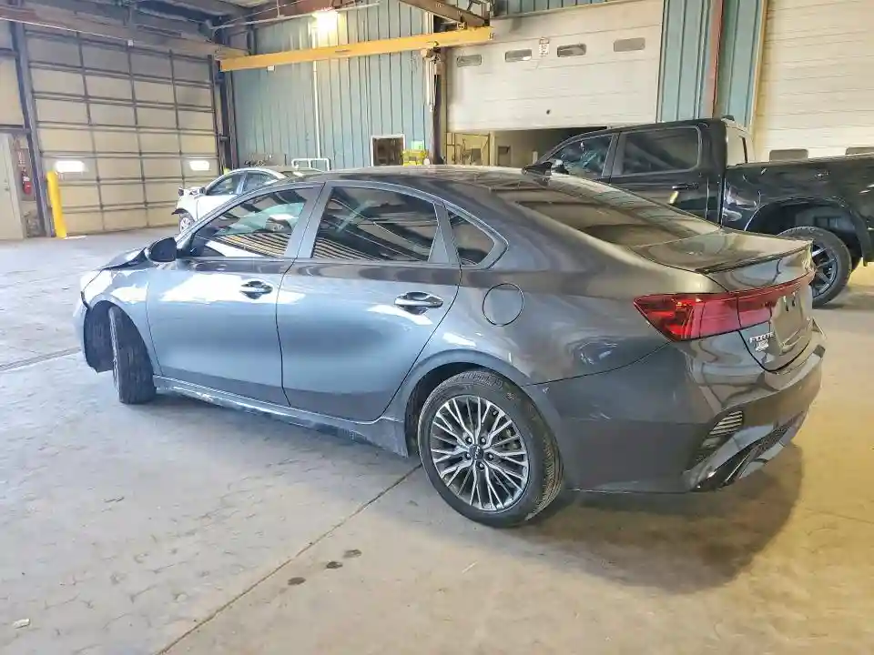 3KPF54AD3RE765468 2024 KIA FORTE-1