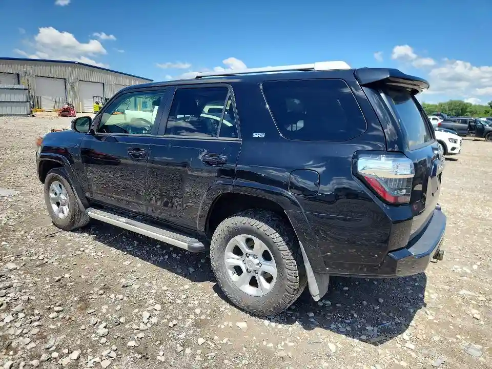 JTEBU5JR8H5475820 2017 TOYOTA 4RUNNER-1