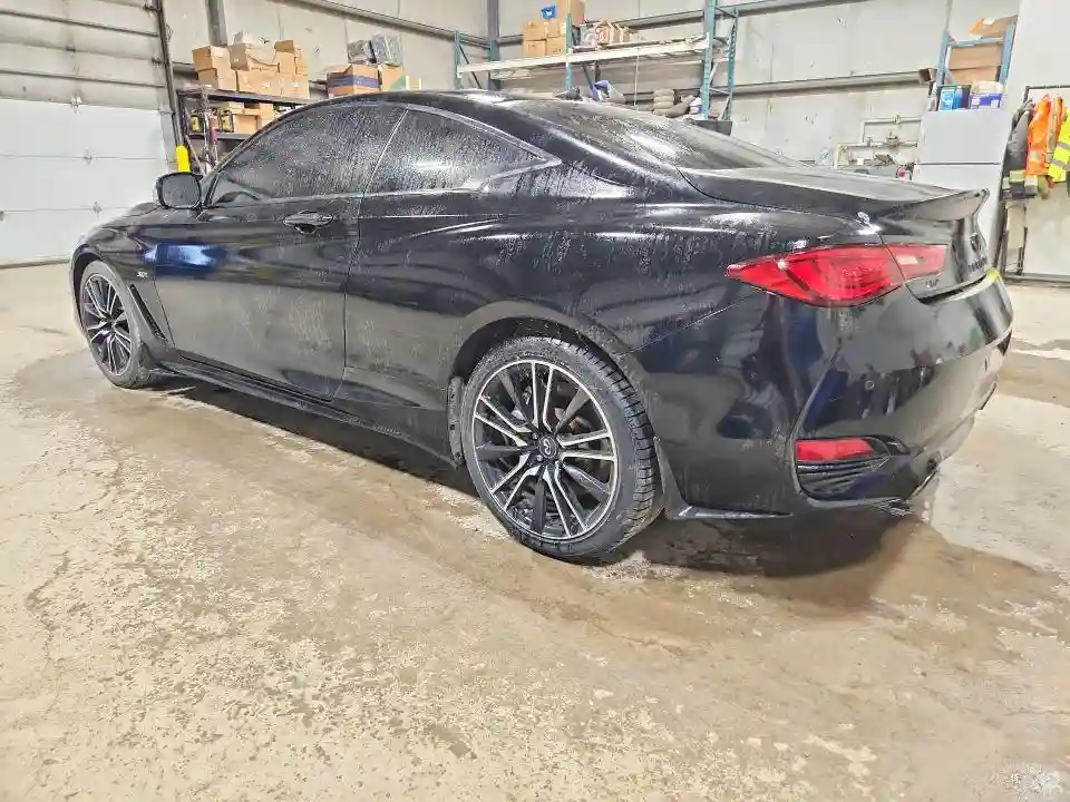 JN1EV7EL4JM391315 2018 INFINITI Q60-1