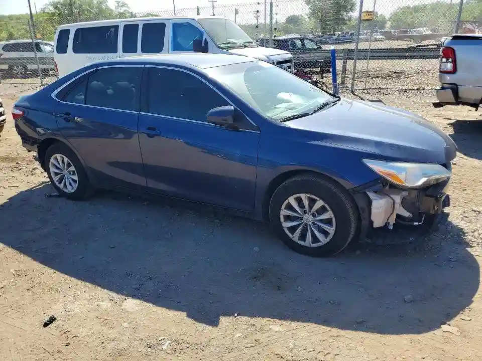 4T4BF1FK1GR568784 2016 TOYOTA CAMRY-3