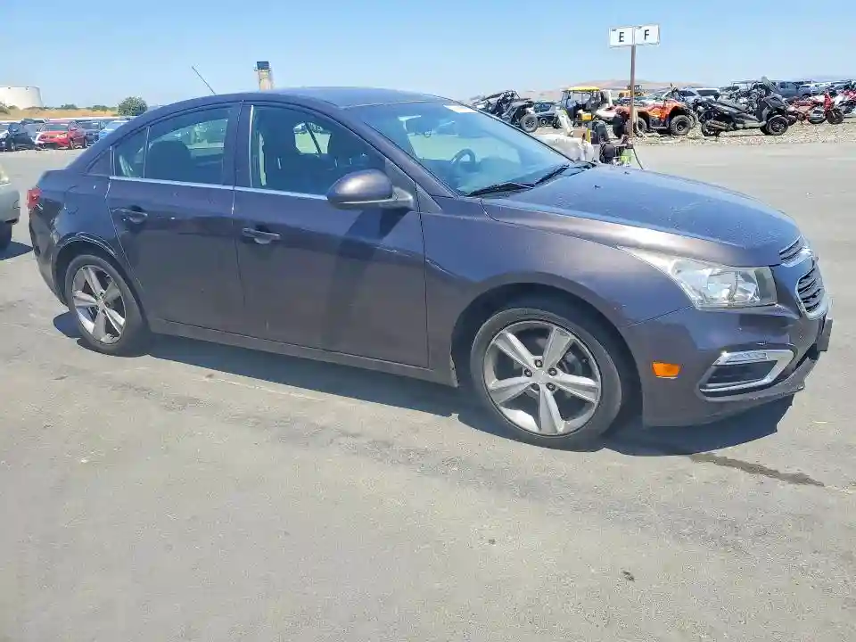 1G1PF5SB2G7132938 2016 CHEVROLET CRUZE-3