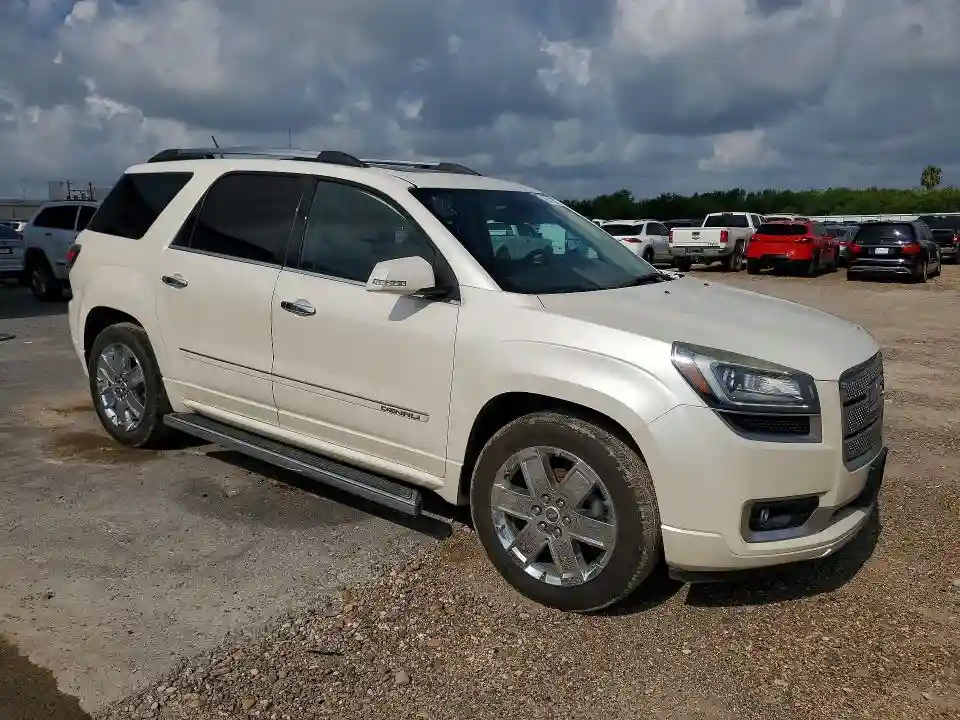 1GKKRTKD7FJ125598 2015 GMC ACADIA DEN-3