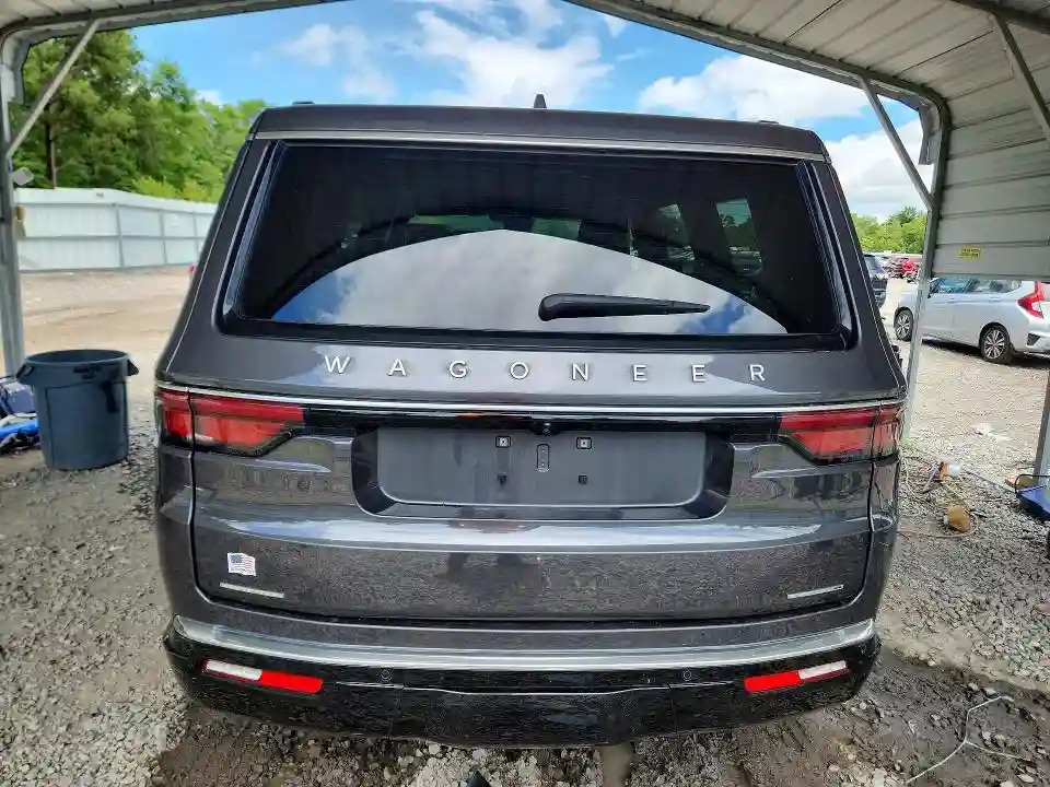 1C4SJVBP8PS585020 2023 JEEP WAGONEER-5