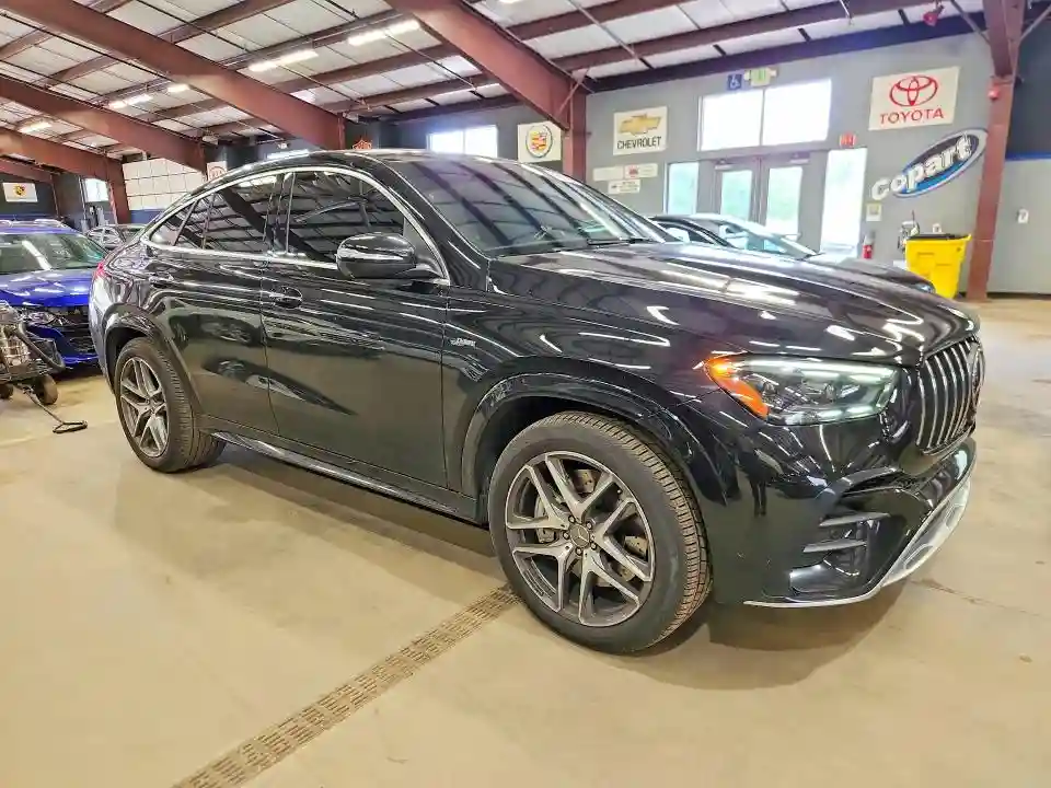 4JGFD6BB5RB087858 2024 MERCEDES-BENZ GLE-CLASS-3