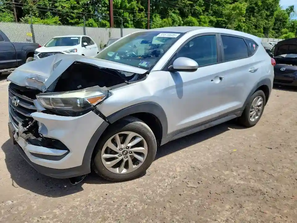 KM8J2CA47JU625289 2018 HYUNDAI TUCSON-0