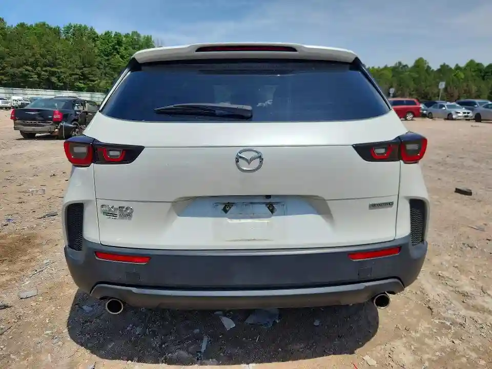 7MMVABCM6PN151502 2023 MAZDA CX-50-5