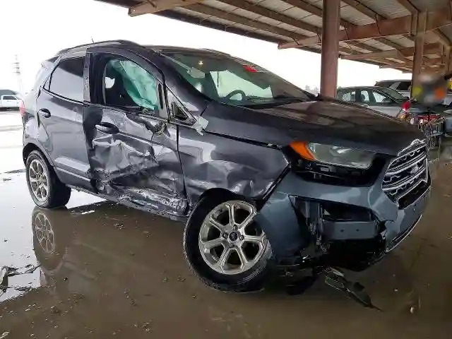 MAJ3S2GE8MC395785 2021 FORD ECOSPORT-3