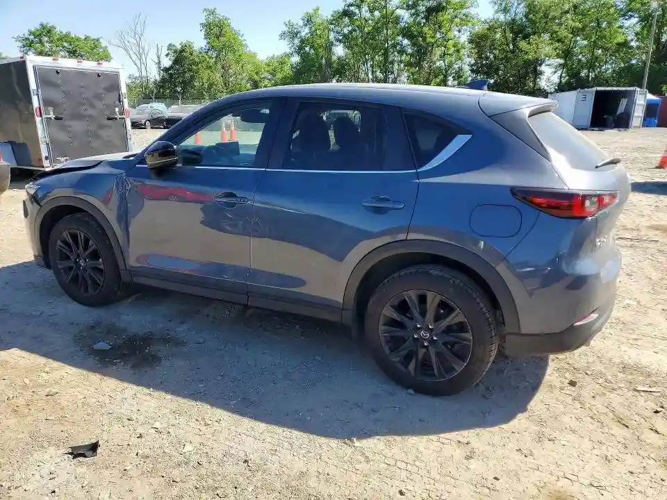 JM3KFBCM0N0646073 2022 MAZDA CX-5-1
