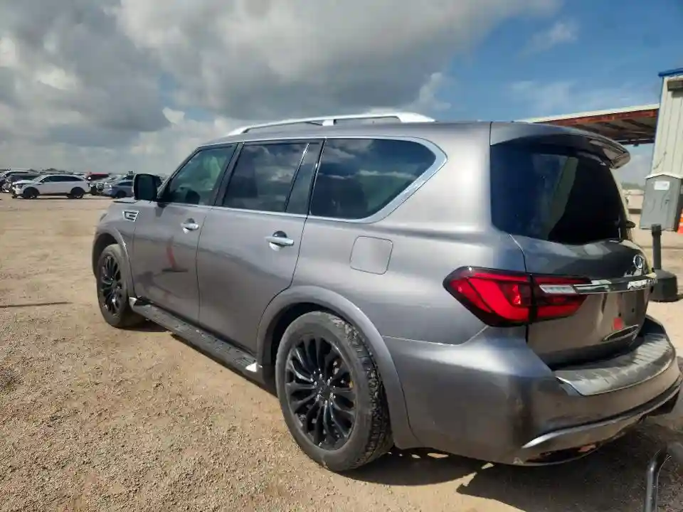 JN8AZ2AD0M9861062 2021 INFINITI QX80-1