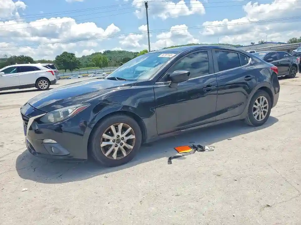 3MZBM1W78GM275918 2016 MAZDA 3-0