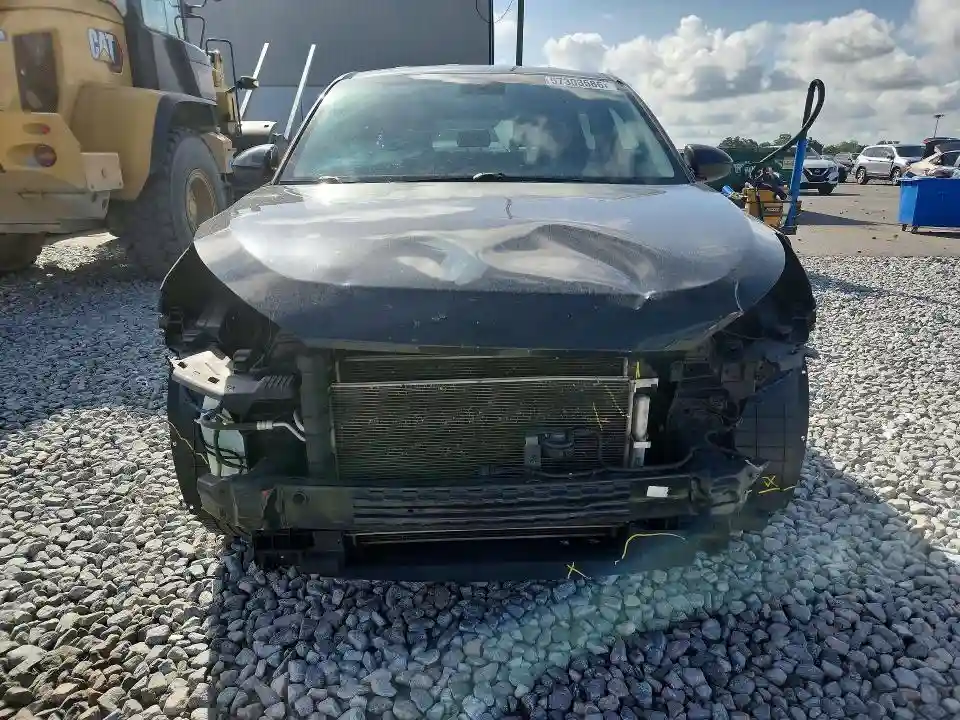 KM8J23A49JU670895 2018 HYUNDAI TUCSON-4
