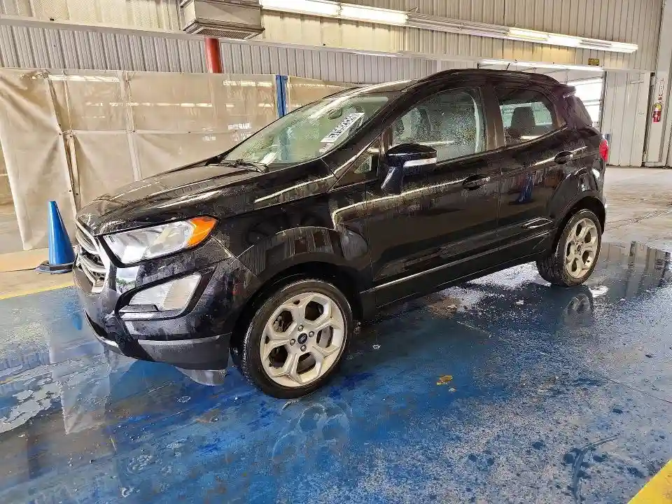 MAJ3S2GE7MC434821 2021 FORD ECOSPORT-0