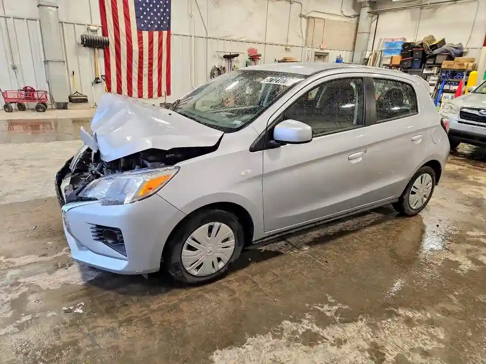 ML32AUHJ7RH024355 2024 MITSUBISHI MIRAGE-0