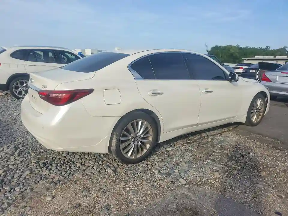 JN1EV7BR7MM753571 2021 INFINITI Q50-2