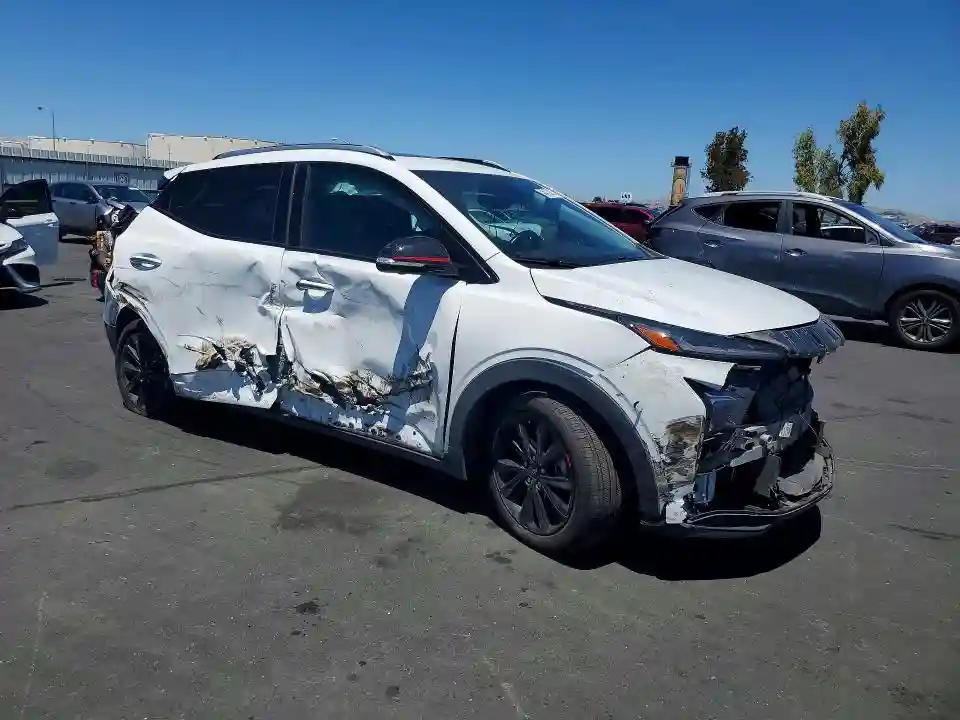 1G1FZ6S0XP4130718 2023 CHEVROLET BOLT-3