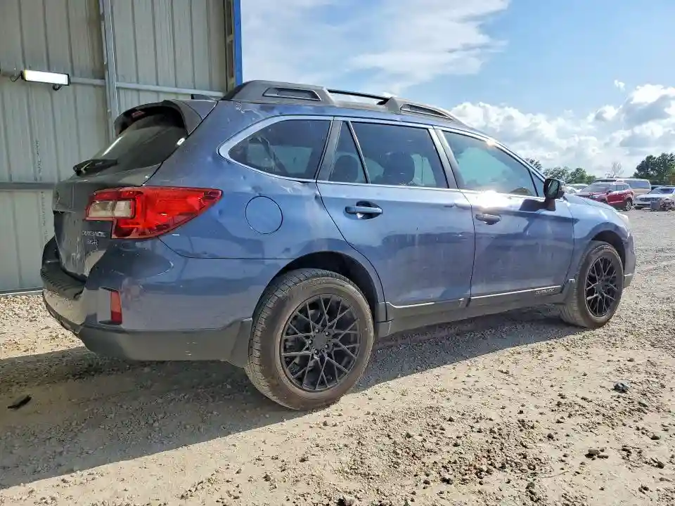 4S4BSENCXH3226975 2017 SUBARU OUTBACK-2