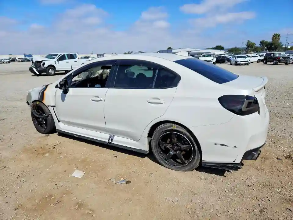 JF1VA1A62M9806800 2021 SUBARU WRX-1