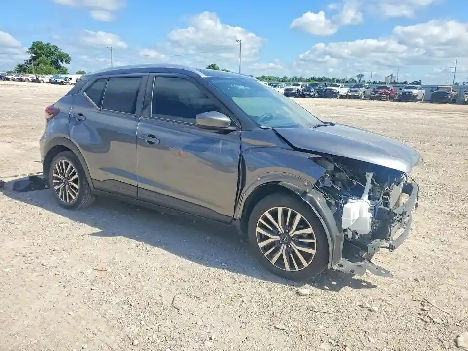 3N1CP5CV5RL502664 2024 NISSAN KICKS-3