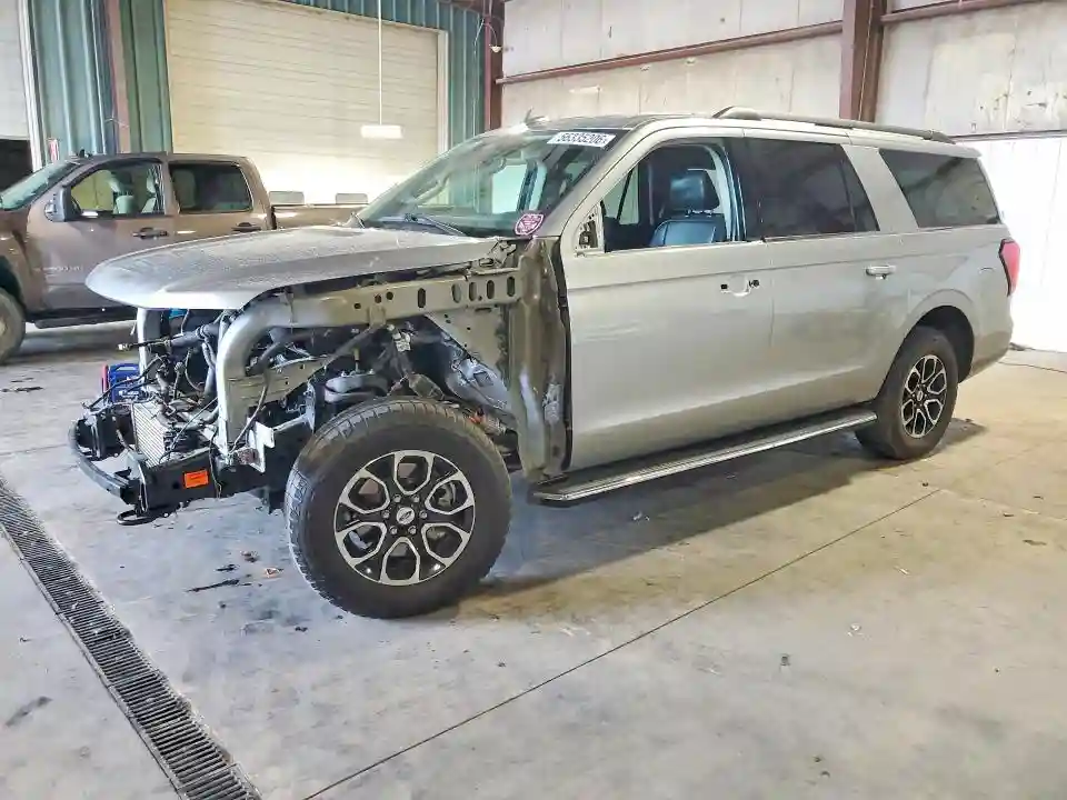 1FMJK1J81PEA29752 2023 FORD EXPEDITION-0
