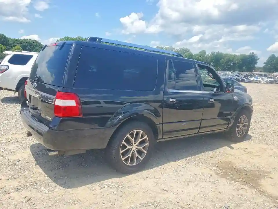 1FMJK1JT9GEF02415 2016 FORD EXPEDITION-2