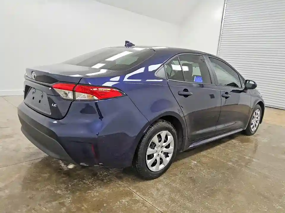 5YFB4MDE2RP163732 2024 TOYOTA COROLLA-2