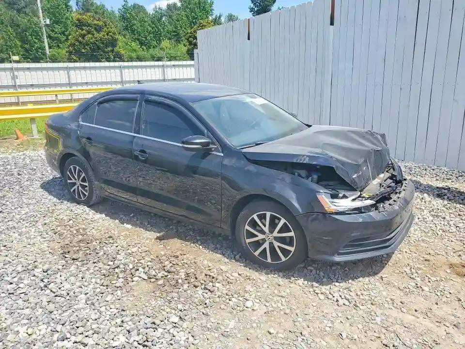 3VWDB7AJ2HM347704 2017 VOLKSWAGEN JETTA-3