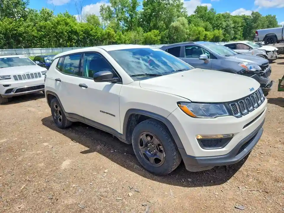 3C4NJCAB8LT253031 2020 JEEP COMPASS-3