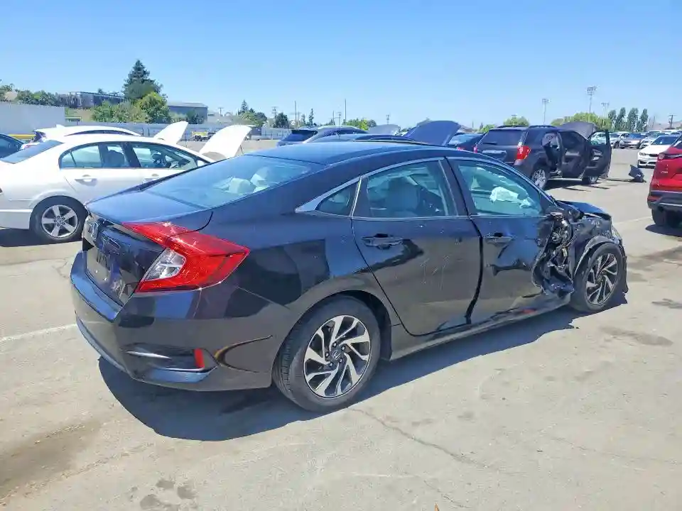 19XFC2F74GE084052 2016 HONDA CIVIC-2