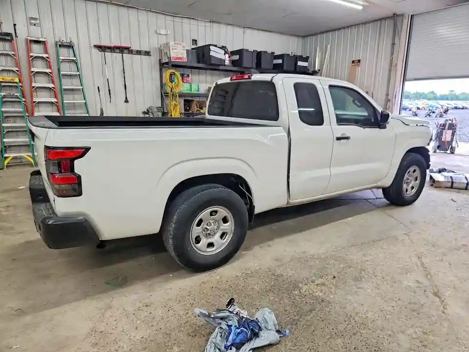 1N6ED1CL4RN644975 2024 NISSAN FRONTIER-2