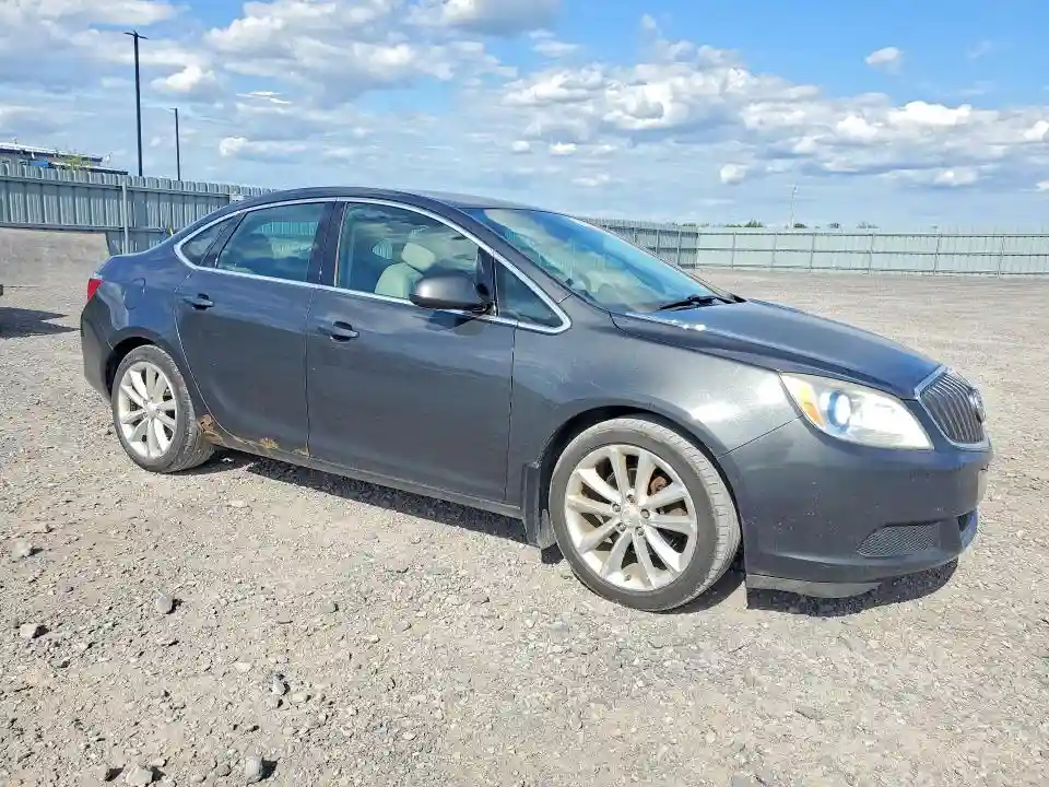 1G4PP5SK2G4177976 2016 BUICK VERANO-3