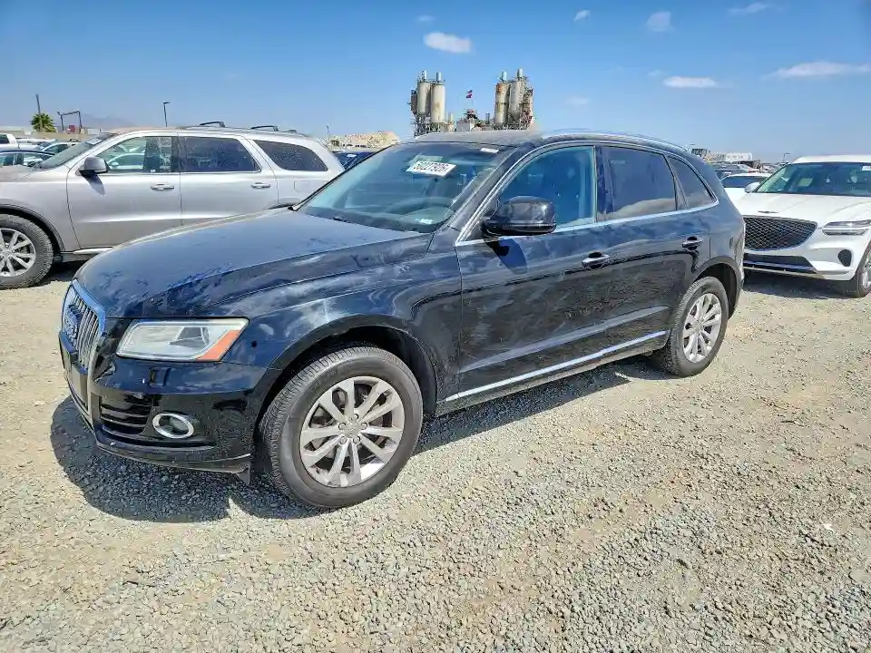 WA1C2AFP7GA137369 2016 AUDI Q5-0