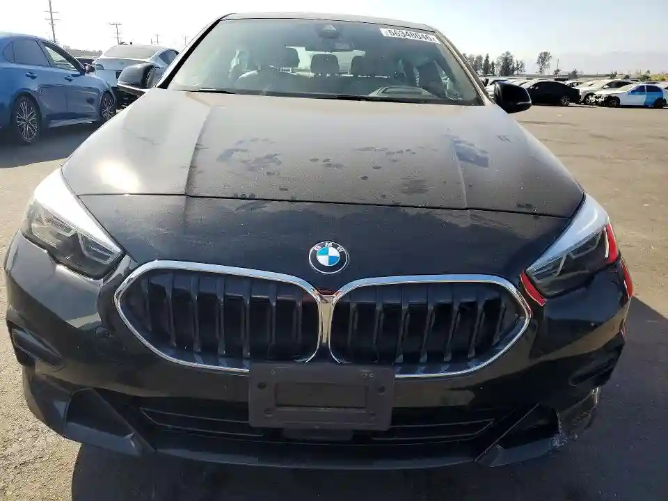 WBA73AK01R7N20038 2024 BMW 2 SERIES-4